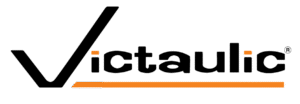Victaulic Logo